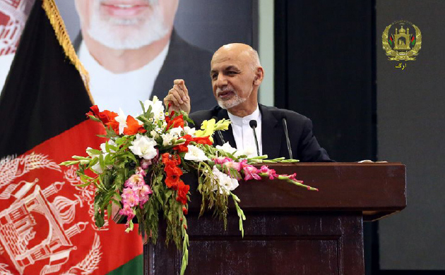 Corruption in MoE to Destroy Generations: Ghani